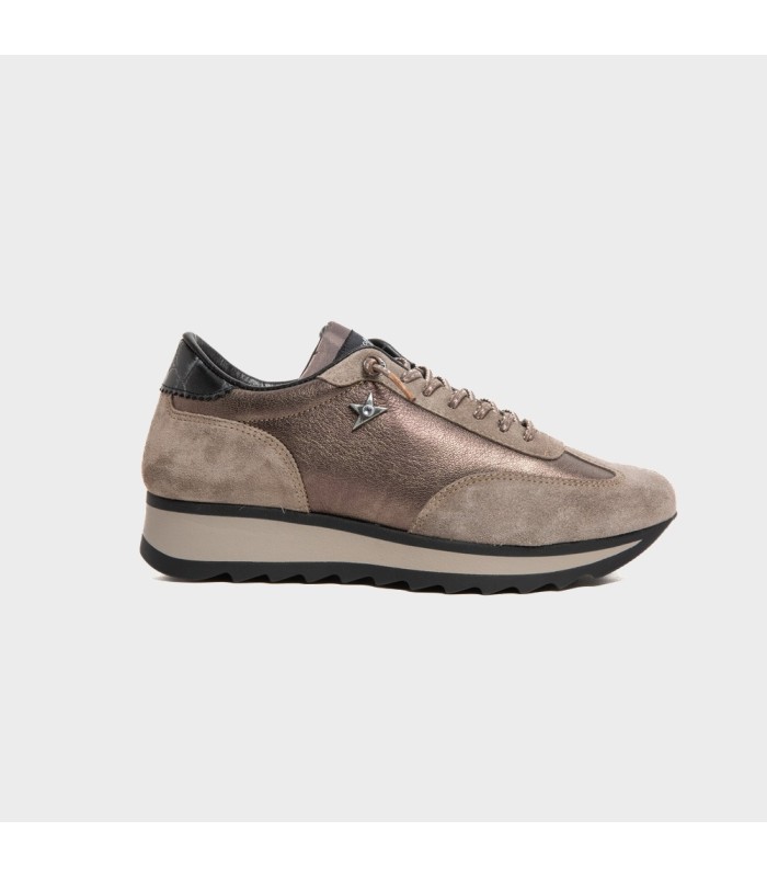 DEPORTIVOS / SNEAKERS MUJER CETTI C-1381
